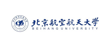 北京航空航天大學