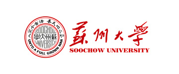 蘇州大學