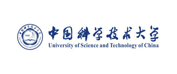 中國科學技術(shù)大學