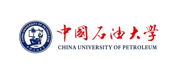 中國石油大學